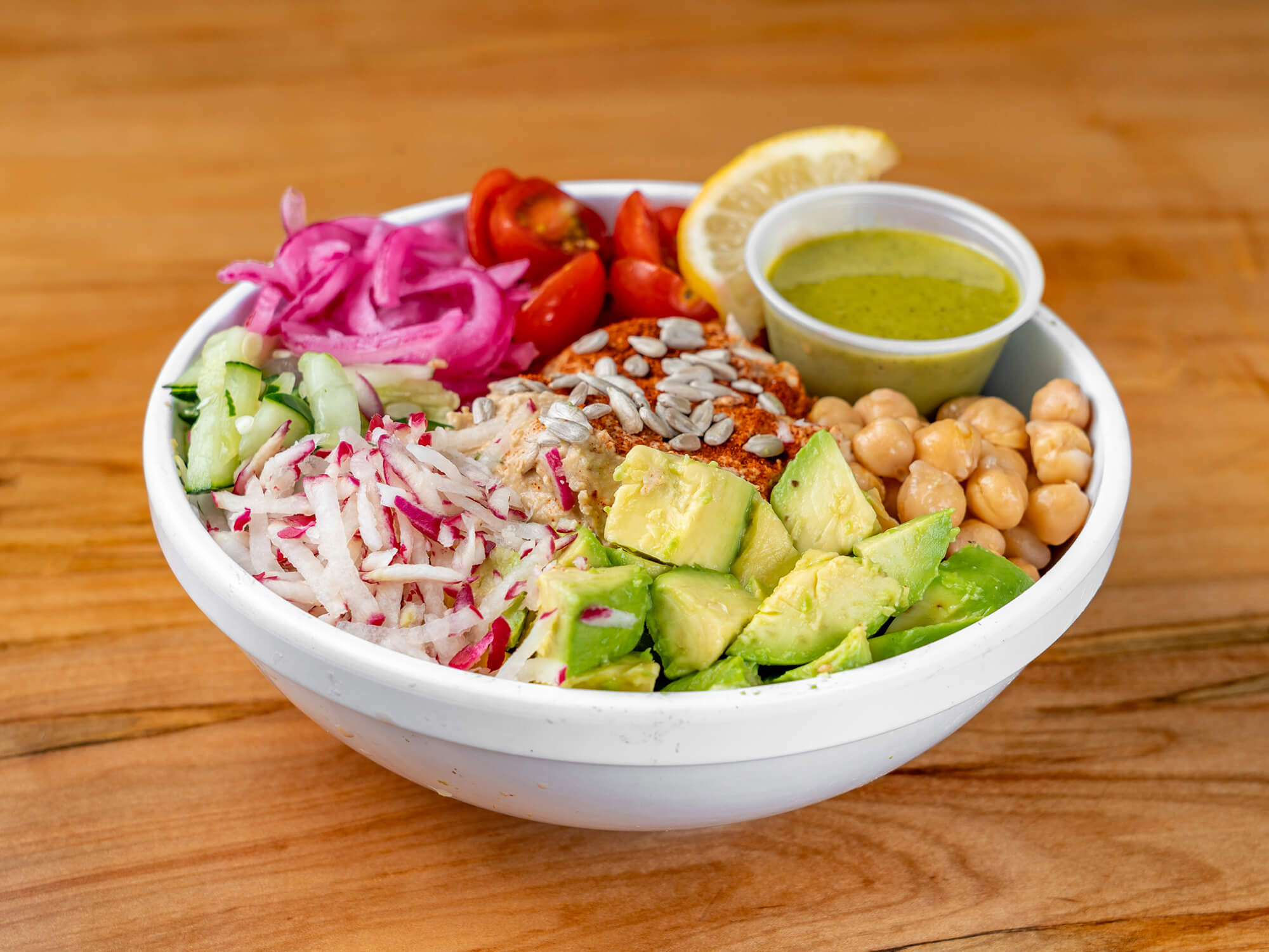 OnoNights_MotherEarth