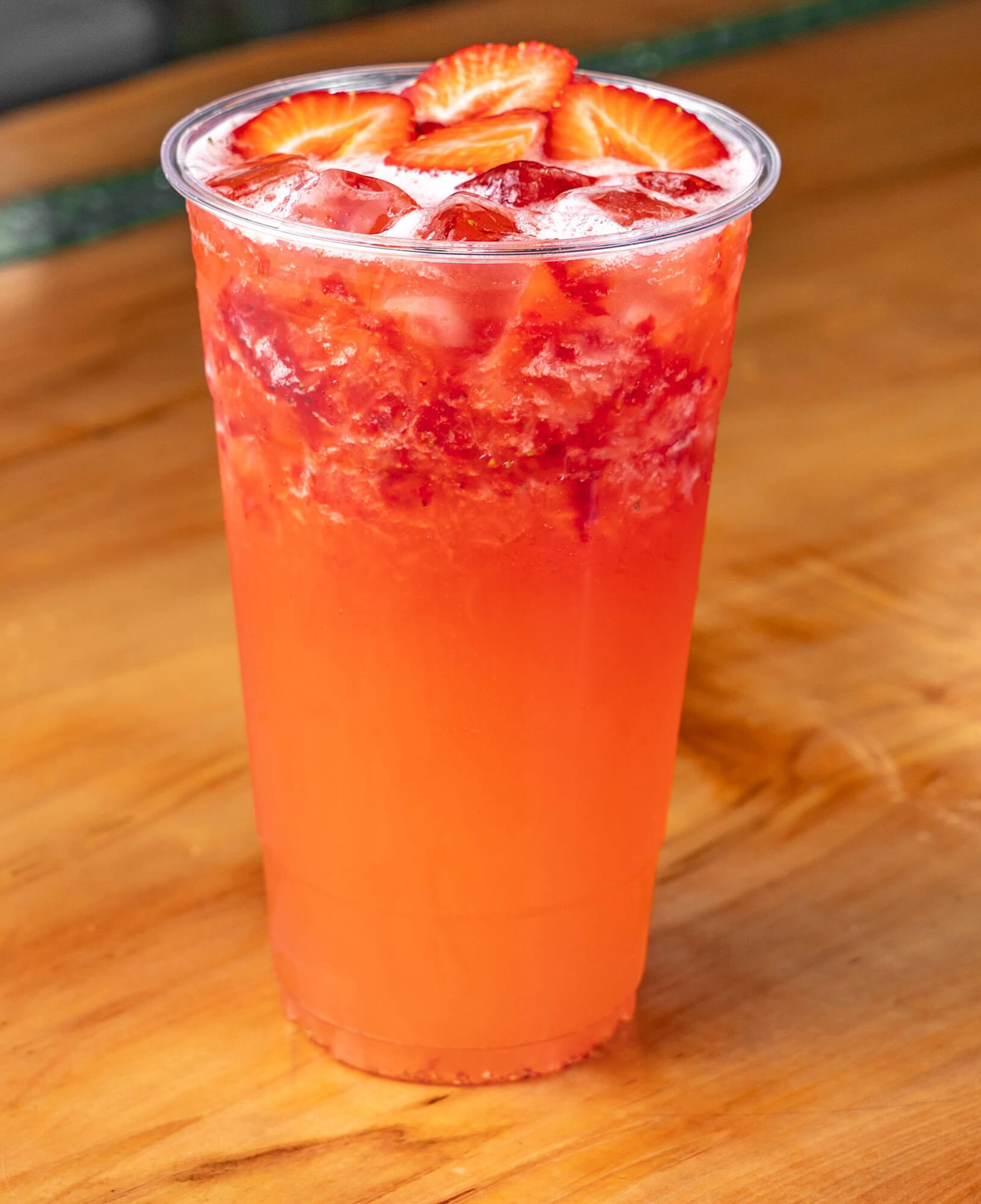 OnoNights_StawberryLemonade