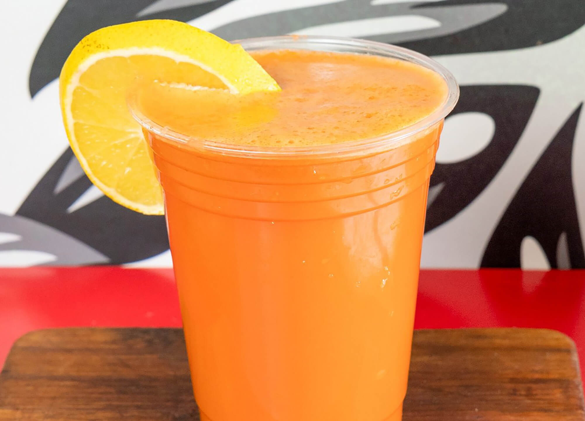 fresh_coast_glow_getter